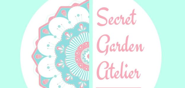 Secret Garden Atelier