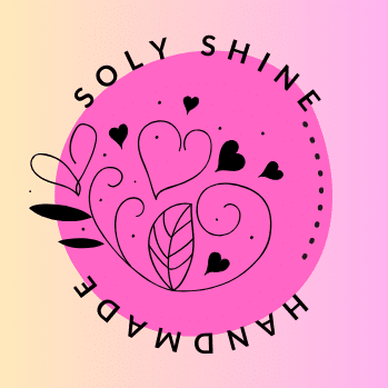 soly shine