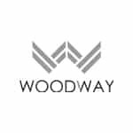 Woodway_designS