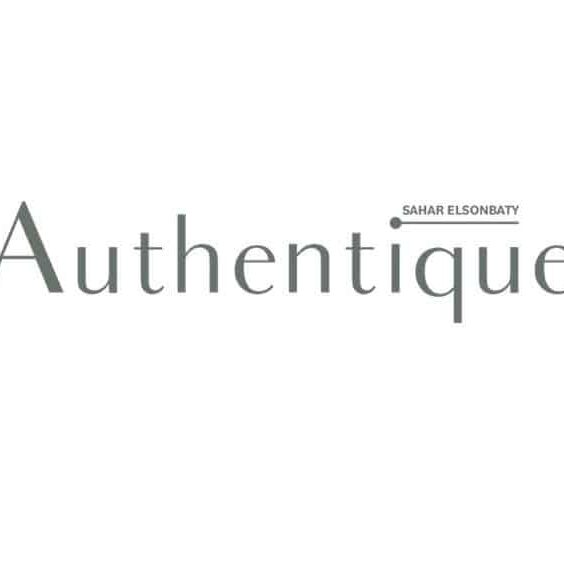 Authentique