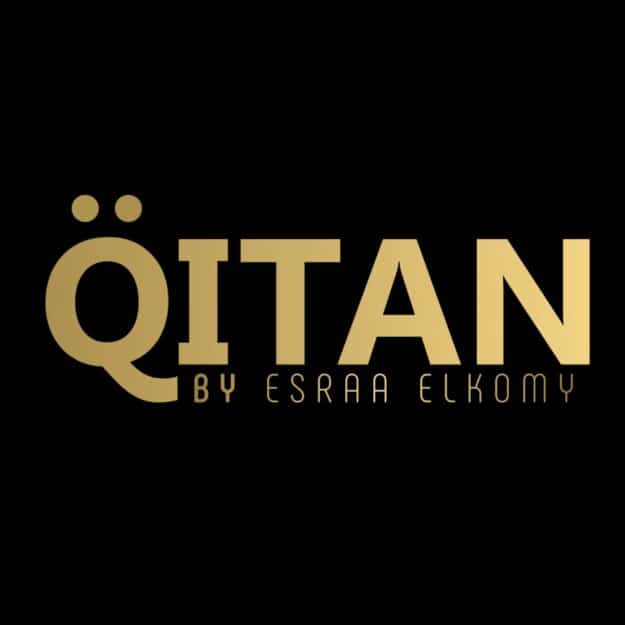 Qitan