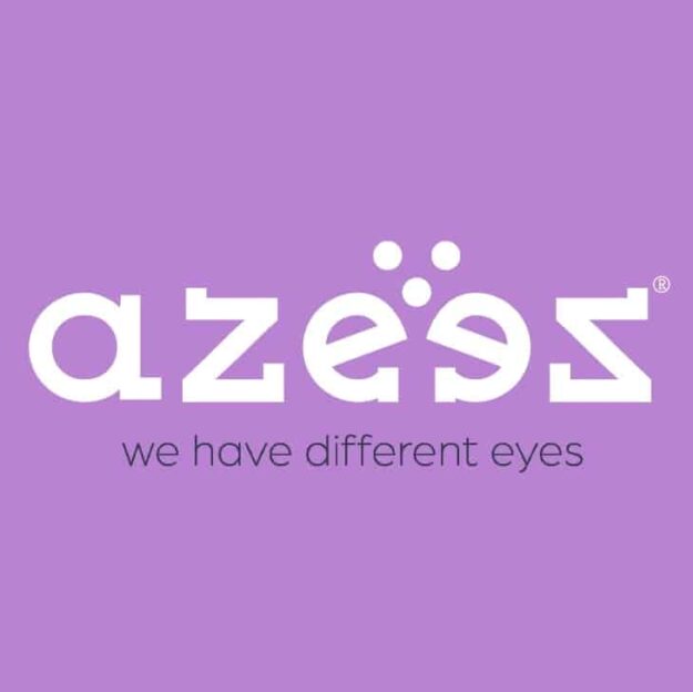 Azeez Designs