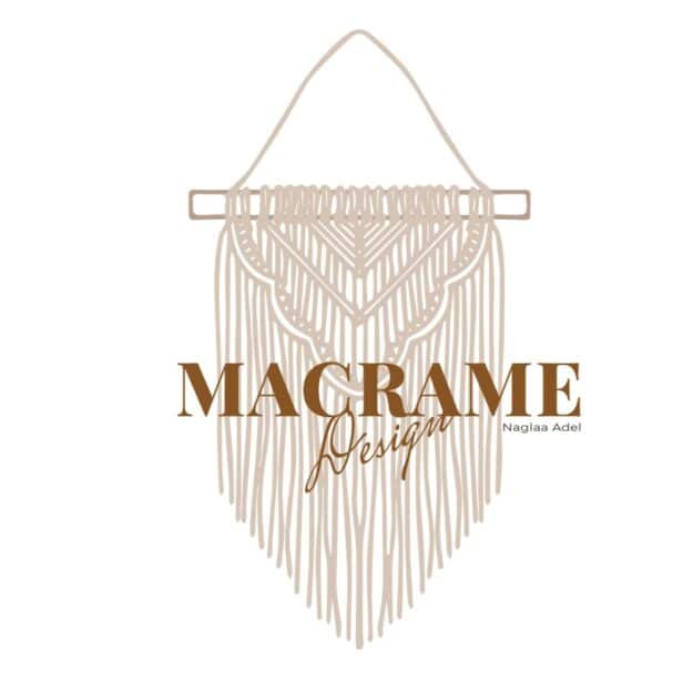 Macrame Design