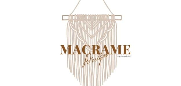 Macrame Design