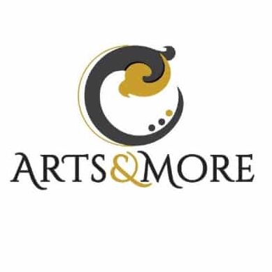 Arts&more