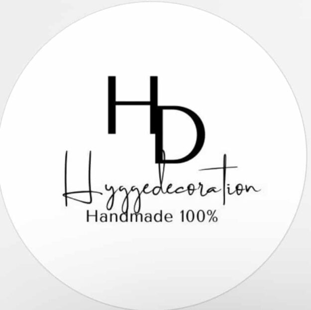 Hygge_decoration