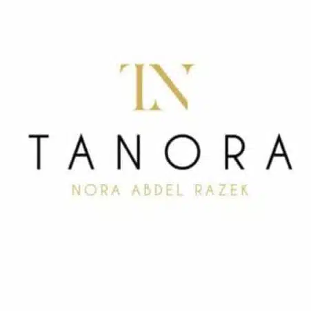 TANORA