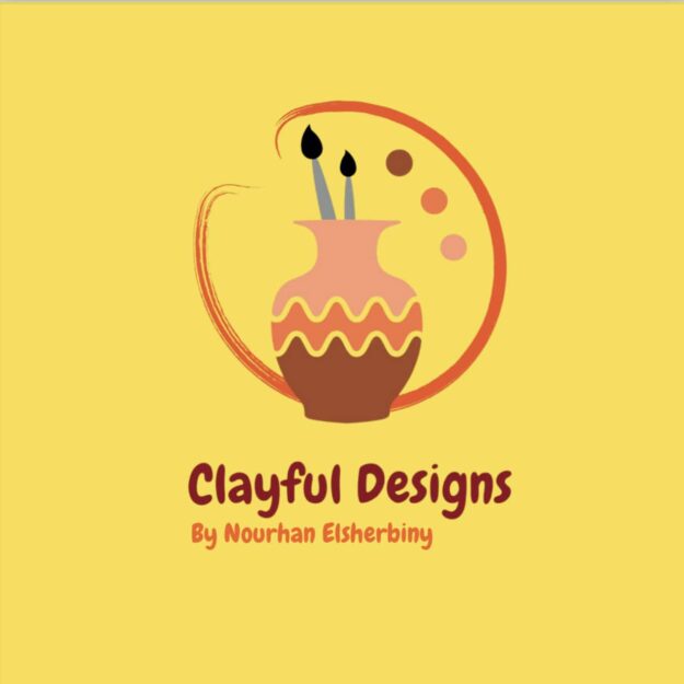 Clayful designs