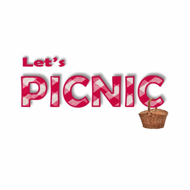 Let's Picnic