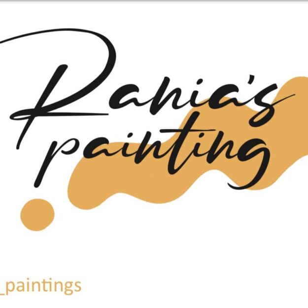 Ranias_paintings