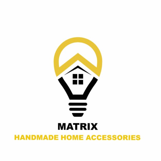 Matrix home accessories