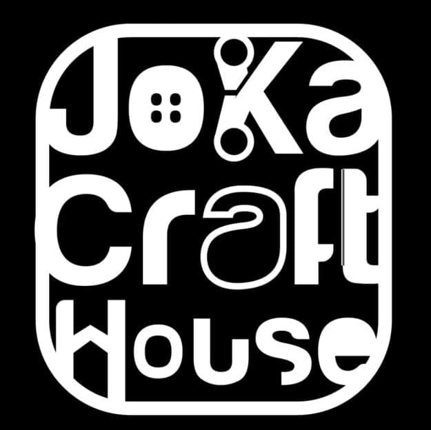 Joka Craft House