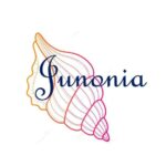 cropped Junonia Logos square page 0001 small