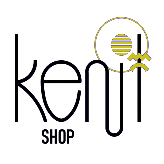 Kenitshop