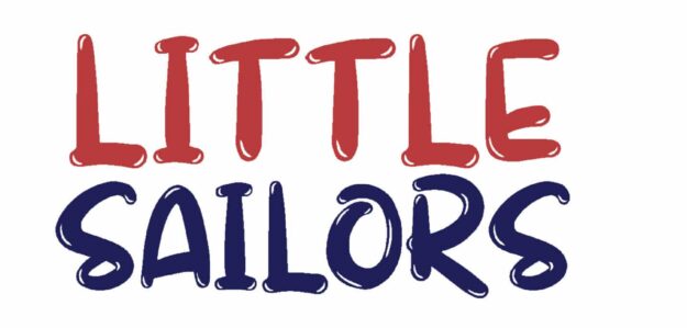 Little Sailors