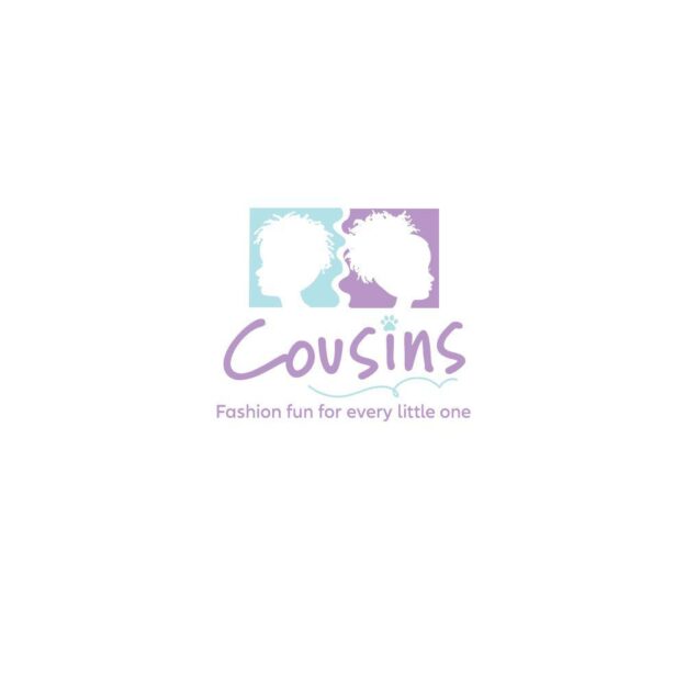 Cousins_eg