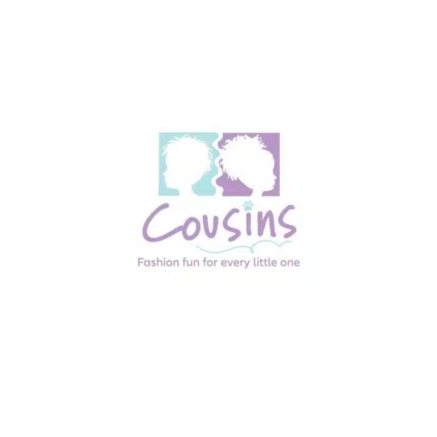 Cousins_eg
