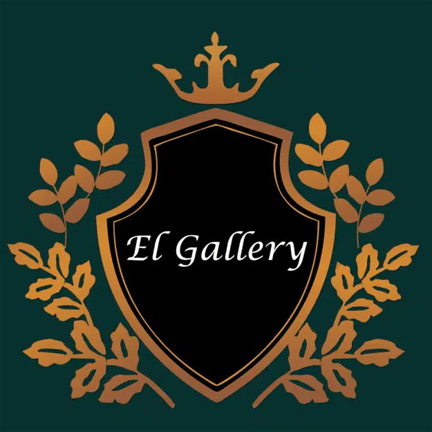 El Gallery