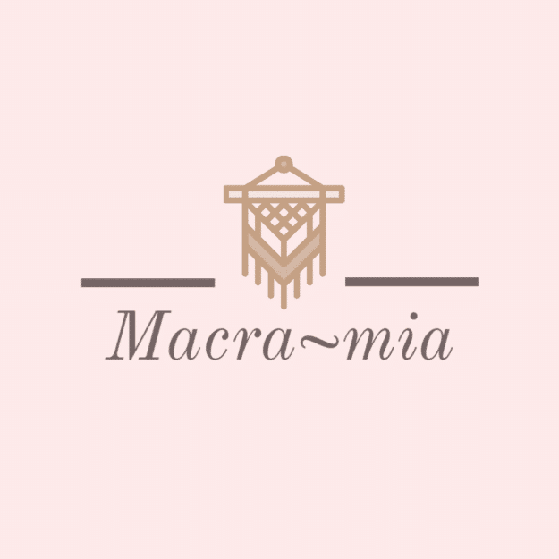 Macramia