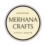 cropped Merhana Crafts JPG small