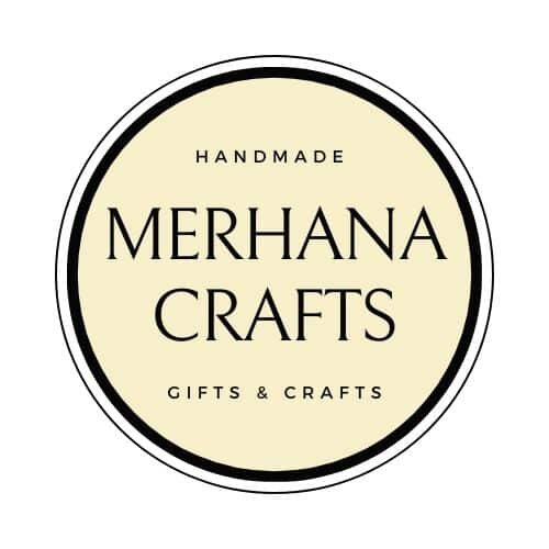 Merhana Crafts