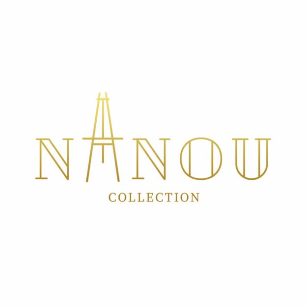 Nanou Collection