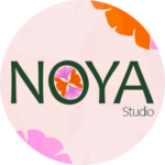 cropped Noya logo 3c small