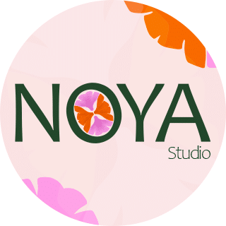 Noya Studio