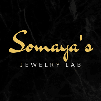 Somaya's Jewelry Lab