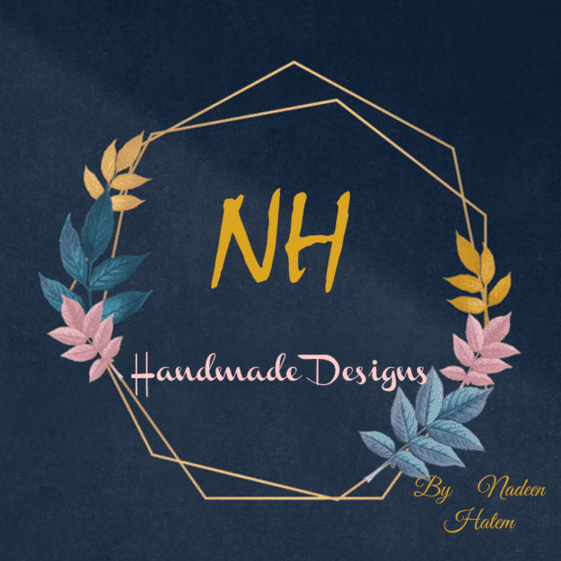 NH Handmade Designs