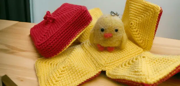 cropped Photoroom 20240219 172338 1