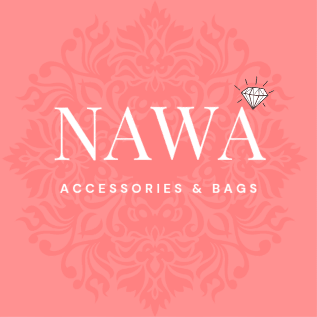 NAWA designs