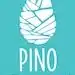 Pino Crafts