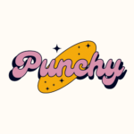 cropped Punchy 3 1 small