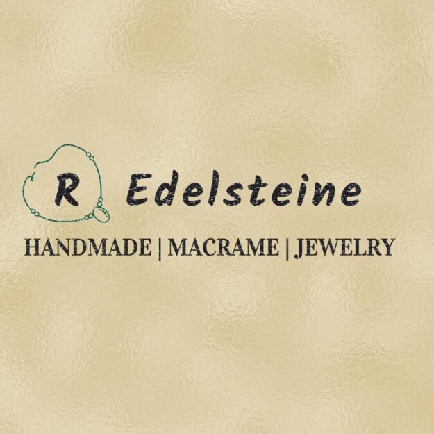 R-EDELSTEINE