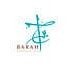 cropped Resized Barah Logo 01 2 small