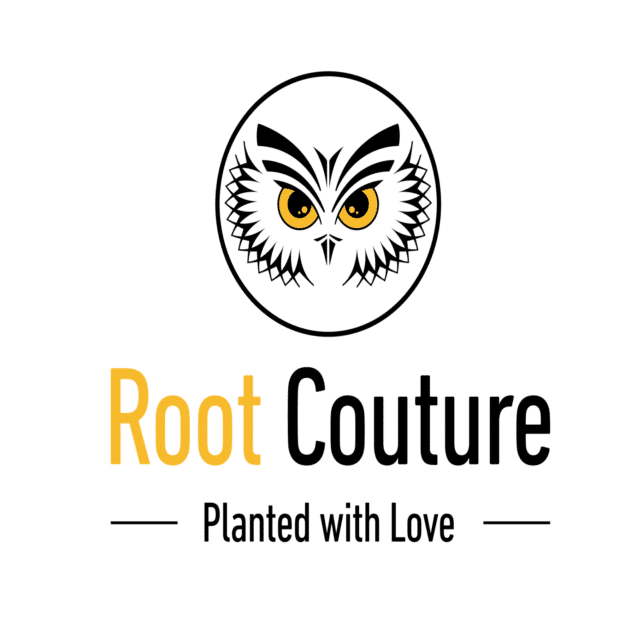 Root Couture