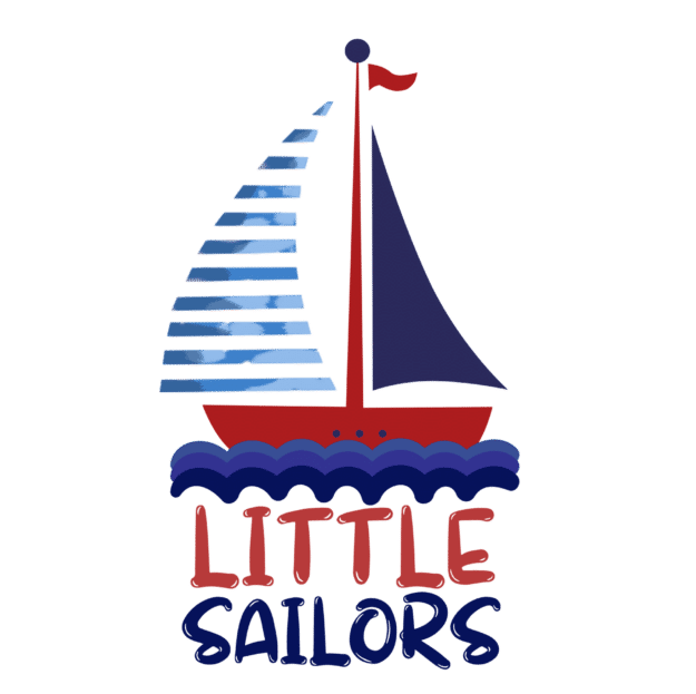 Little Sailors