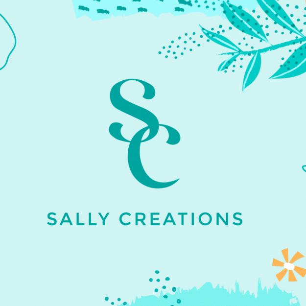 Sally Creations