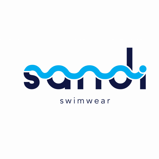 Sandi Swimwear