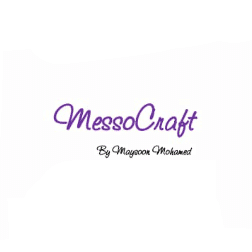 MessoCraft