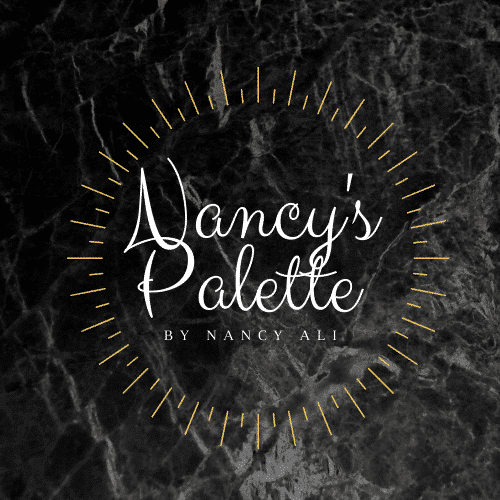 Nancy's Palette