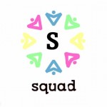 cropped Squad logo I make this 1 small