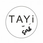 cropped TAYI LOGO small