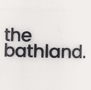 the bath land