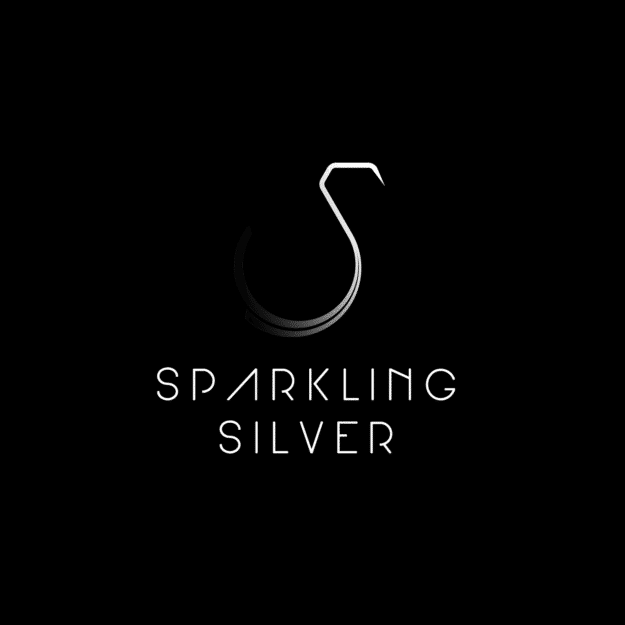 The_Sparkling_Silver