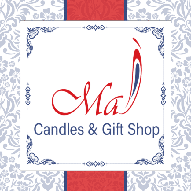 Mai Candles & Gift Shop