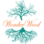 Wonderwood