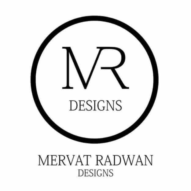 Mervat Radwan Designs