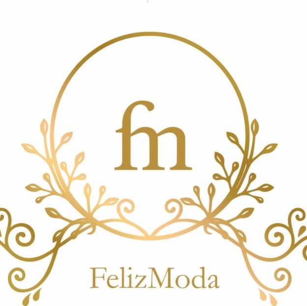 FelizModa Silver